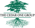 The Cedar One Group